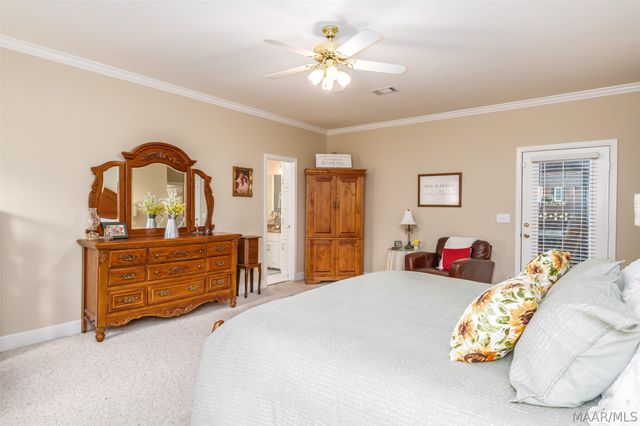 600 Pimblico Road, Montgomery, AL 36109