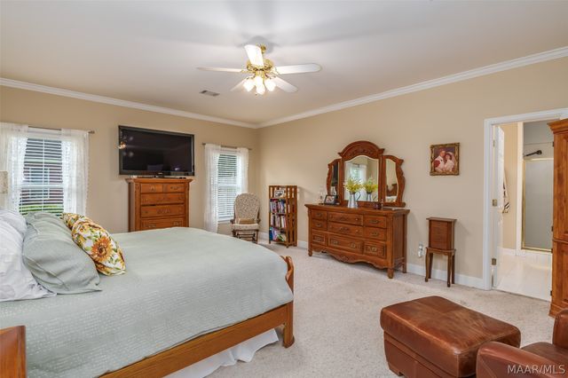 600 Pimblico Road, Montgomery, AL 36109