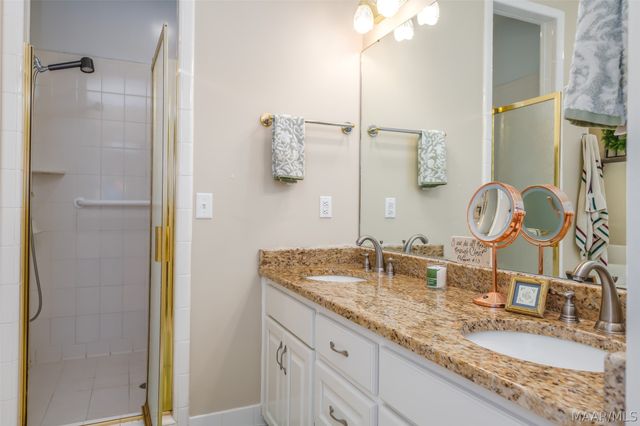 600 Pimblico Road, Montgomery, AL 36109