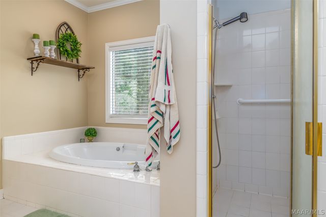 600 Pimblico Road, Montgomery, AL 36109