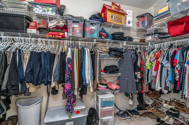 600 Pimblico Road, Montgomery, AL 36109
