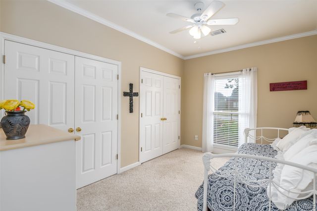 600 Pimblico Road, Montgomery, AL 36109