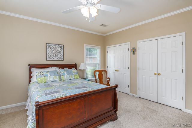 600 Pimblico Road, Montgomery, AL 36109