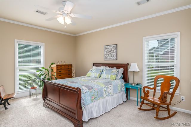600 Pimblico Road, Montgomery, AL 36109