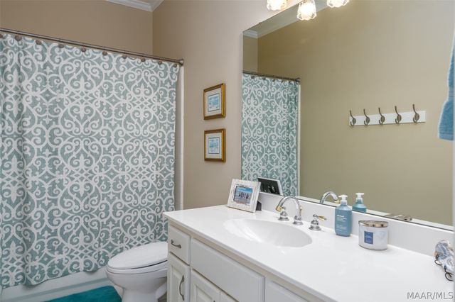 600 Pimblico Road, Montgomery, AL 36109