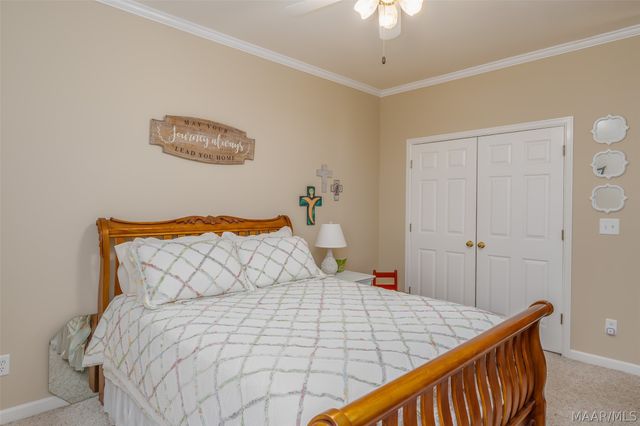 600 Pimblico Road, Montgomery, AL 36109