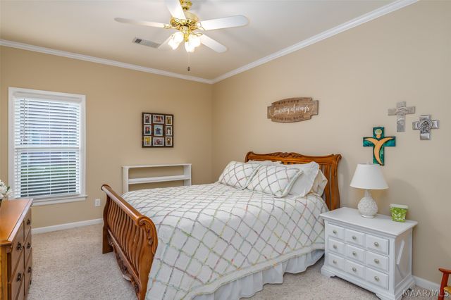 600 Pimblico Road, Montgomery, AL 36109