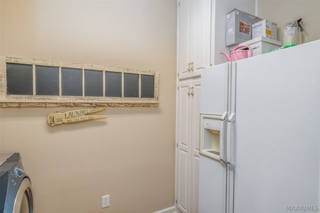 600 Pimblico Road, Montgomery, AL 36109
