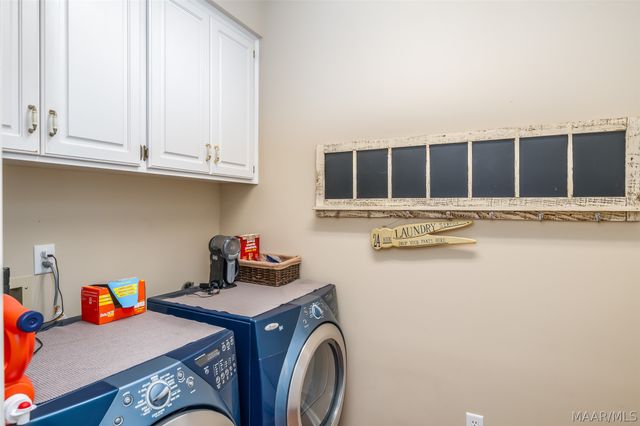 600 Pimblico Road, Montgomery, AL 36109