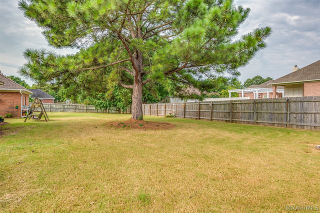 600 Pimblico Road, Montgomery, AL 36109