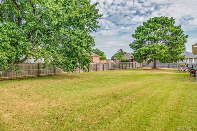 600 Pimblico Road, Montgomery, AL 36109