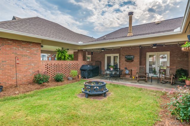 600 Pimblico Road, Montgomery, AL 36109
