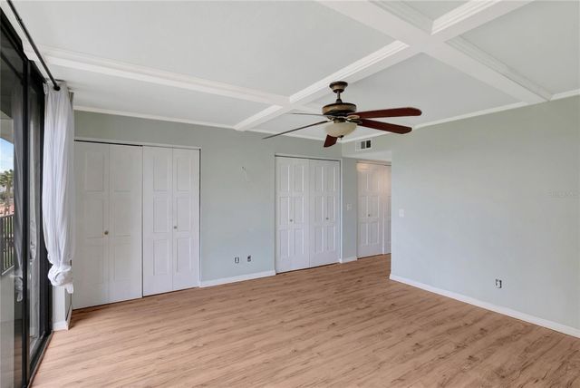 1581 GULF BOULEVARD 302N, Clearwater Beach, FL 33767