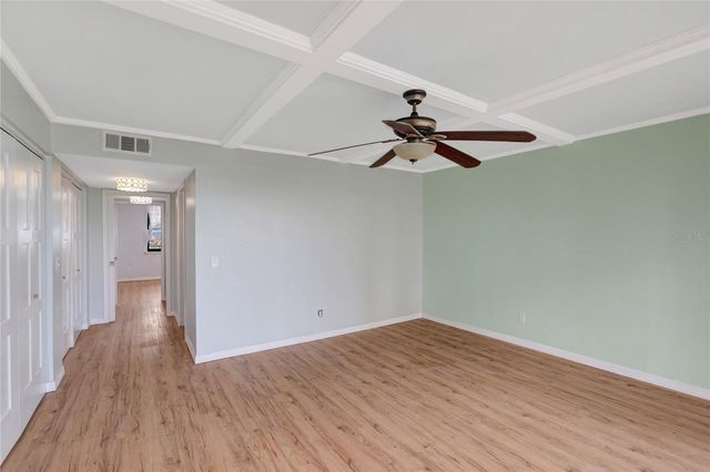 1581 GULF BOULEVARD 302N, Clearwater Beach, FL 33767