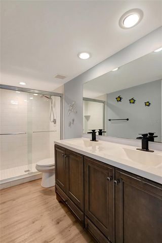 1581 GULF BOULEVARD 302N, Clearwater Beach, FL 33767