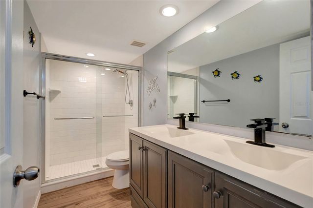 1581 GULF BOULEVARD 302N, Clearwater Beach, FL 33767
