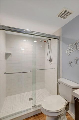 1581 GULF BOULEVARD 302N, Clearwater Beach, FL 33767