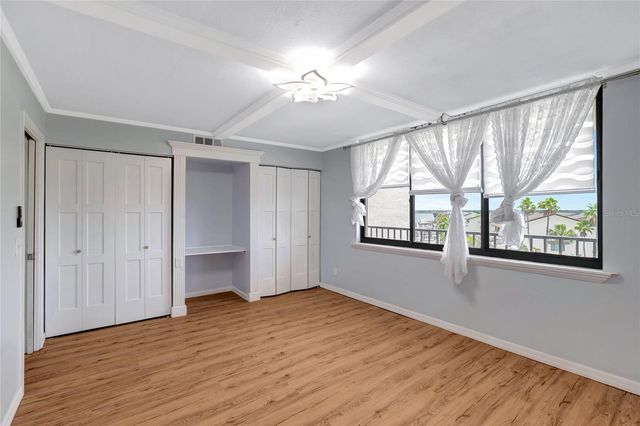 1581 GULF BOULEVARD 302N, Clearwater Beach, FL 33767