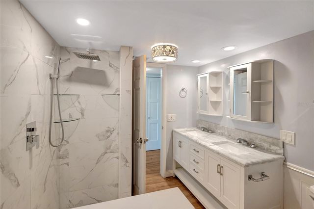 1581 GULF BOULEVARD 302N, Clearwater Beach, FL 33767