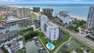 1581 GULF BOULEVARD 302N, Clearwater Beach, FL 33767