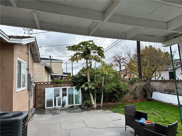 11620 College, Norwalk, CA 90650