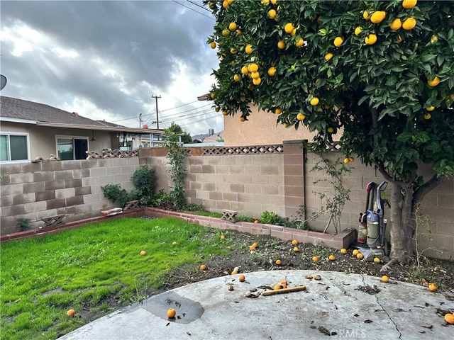 11620 College, Norwalk, CA 90650