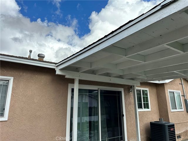 11620 College, Norwalk, CA 90650