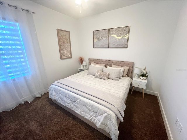 8224 LEOPOLD AVENUE, North Port, FL 34287