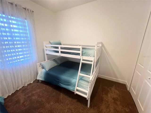 8224 LEOPOLD AVENUE, North Port, FL 34287