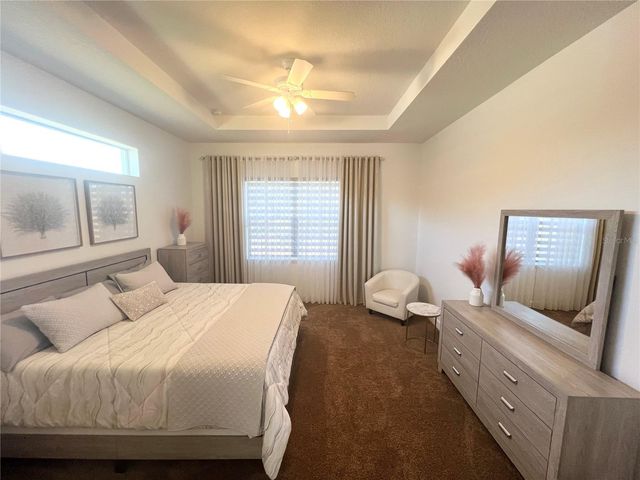 8224 LEOPOLD AVENUE, North Port, FL 34287