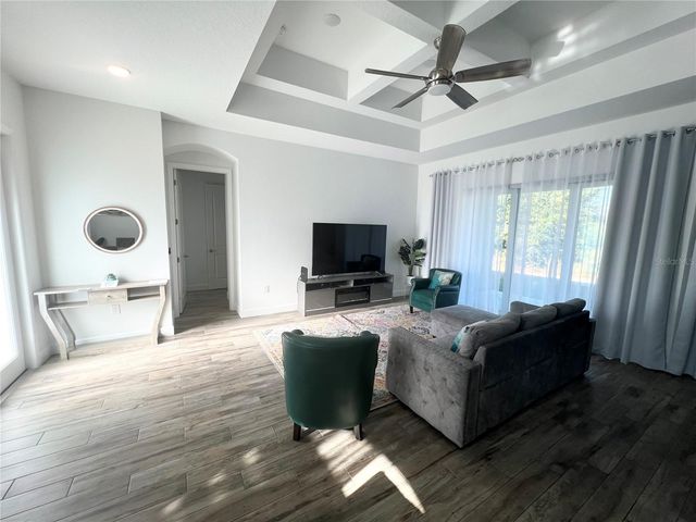 8224 LEOPOLD AVENUE, North Port, FL 34287