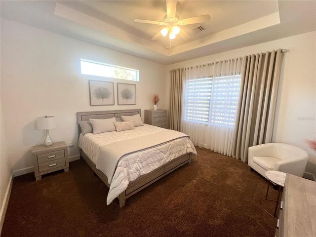 8224 LEOPOLD AVENUE, North Port, FL 34287