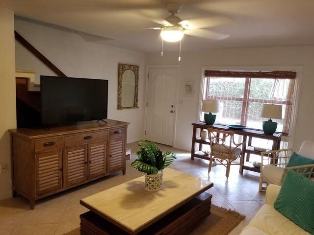 2805 N Highway A1a B, Fort Pierce, FL 34949