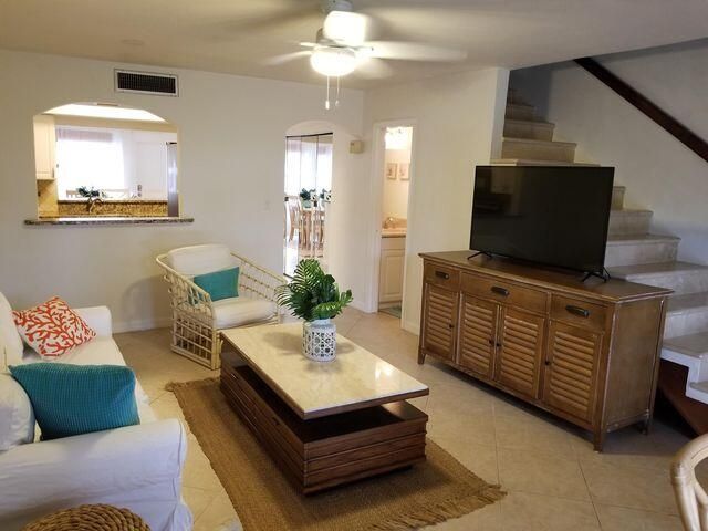 2805 N Highway A1a B, Fort Pierce, FL 34949