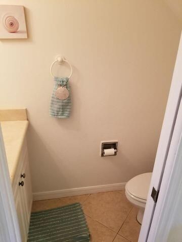 2805 N Highway A1a B, Fort Pierce, FL 34949