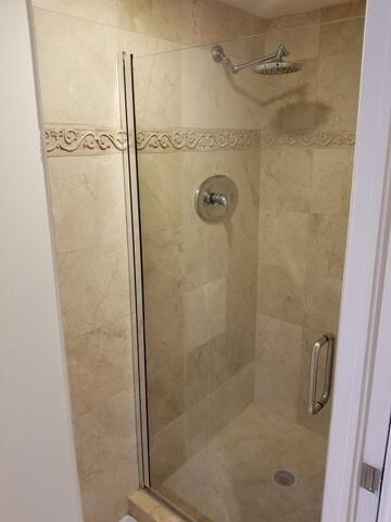 2805 N Highway A1a B, Fort Pierce, FL 34949