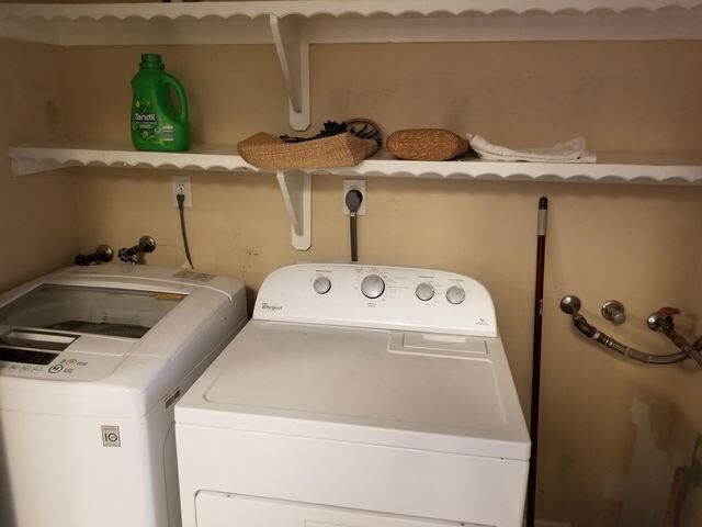 2805 N Highway A1a B, Fort Pierce, FL 34949