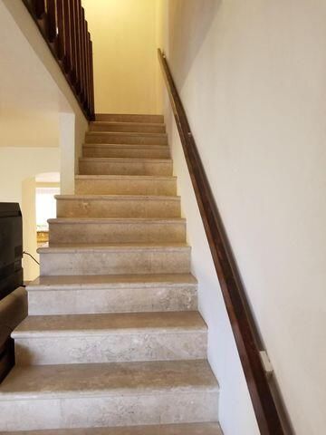 2805 N Highway A1a B, Fort Pierce, FL 34949