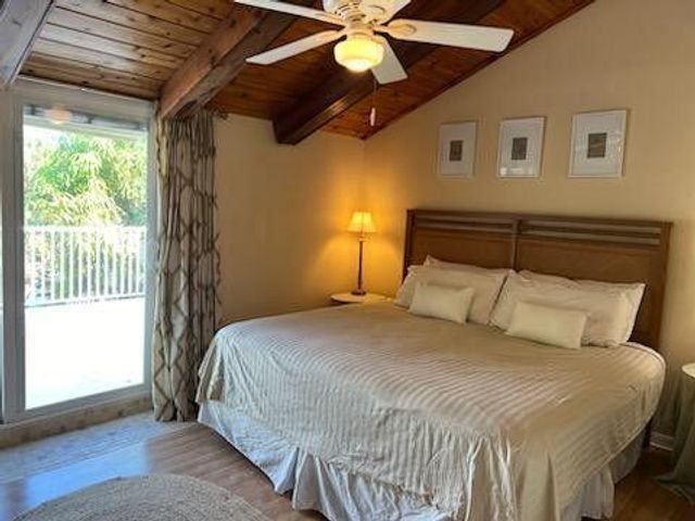 2805 N Highway A1a B, Fort Pierce, FL 34949