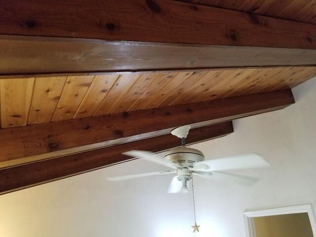 2805 N Highway A1a B, Fort Pierce, FL 34949