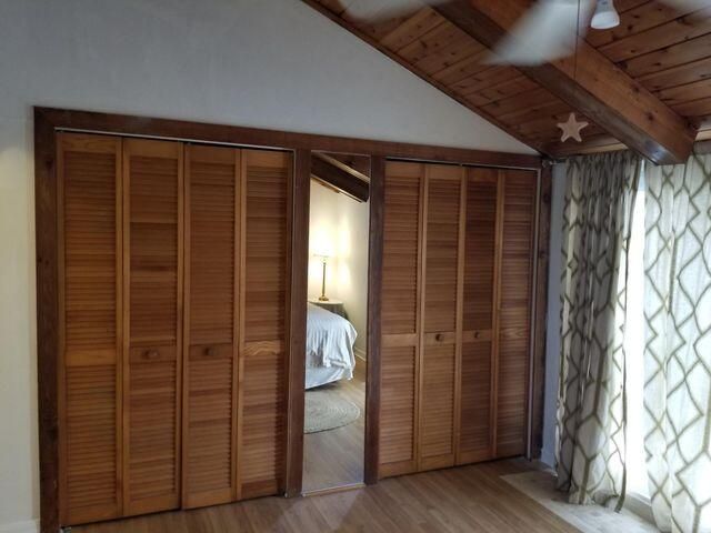 2805 N Highway A1a B, Fort Pierce, FL 34949