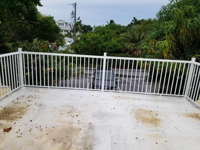 2805 N Highway A1a B, Fort Pierce, FL 34949
