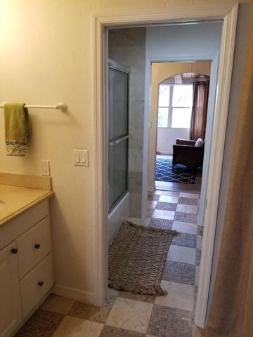 2805 N Highway A1a B, Fort Pierce, FL 34949