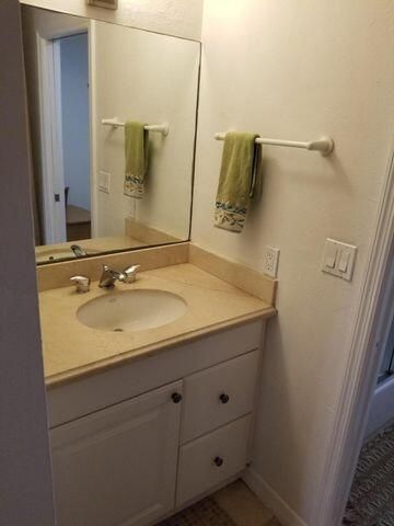 2805 N Highway A1a B, Fort Pierce, FL 34949