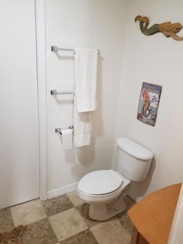 2805 N Highway A1a B, Fort Pierce, FL 34949