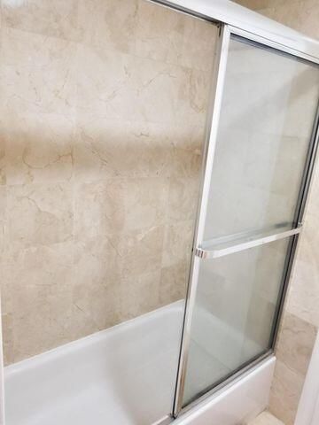 2805 N Highway A1a B, Fort Pierce, FL 34949