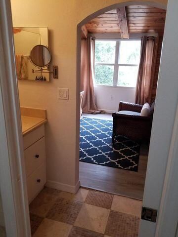 2805 N Highway A1a B, Fort Pierce, FL 34949