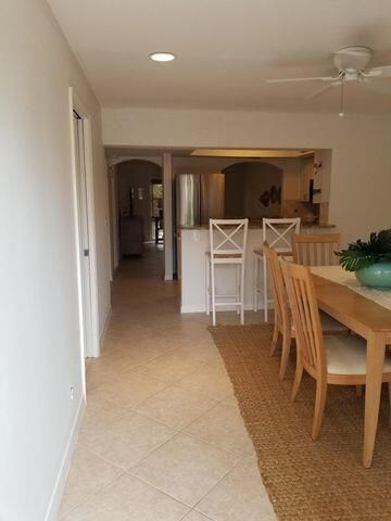 2805 N Highway A1a B, Fort Pierce, FL 34949