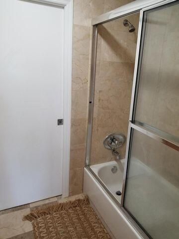 2805 N Highway A1a B, Fort Pierce, FL 34949