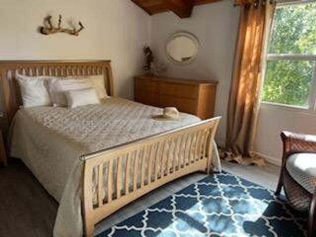 2805 N Highway A1a B, Fort Pierce, FL 34949